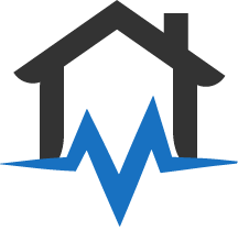Cape Girardeau Foundation Repair