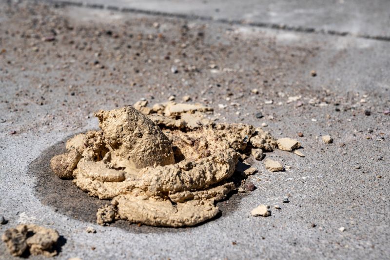 Top Foundation Repair Companies in Cape Girardeau, MO