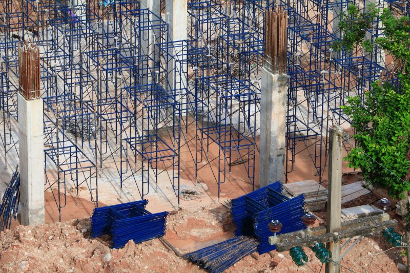 Foundation Repair Image 7