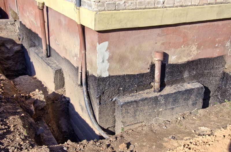 Foundation Repair Image 10