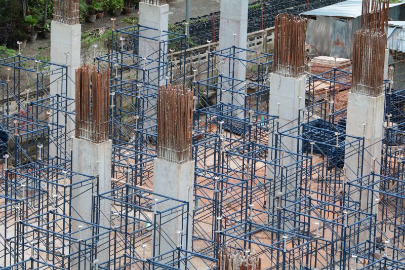 Foundation Repair Image 6