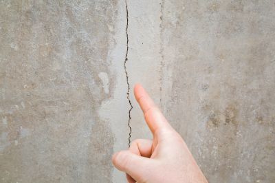When to Hire for Foundation Repairs