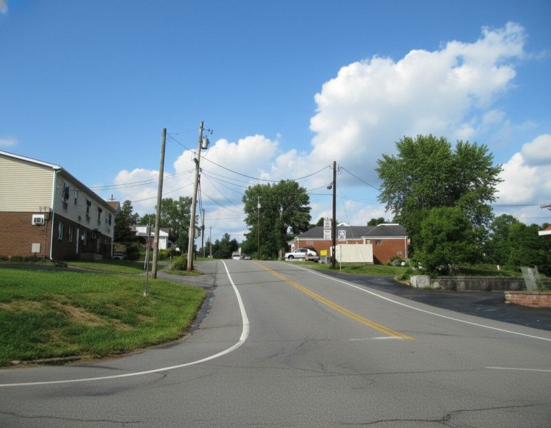 Best Concrete Foundation Repair pros in Farmington, MO