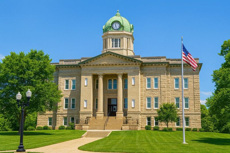 Best Foundation Repair pros in Cape Girardeau, MO