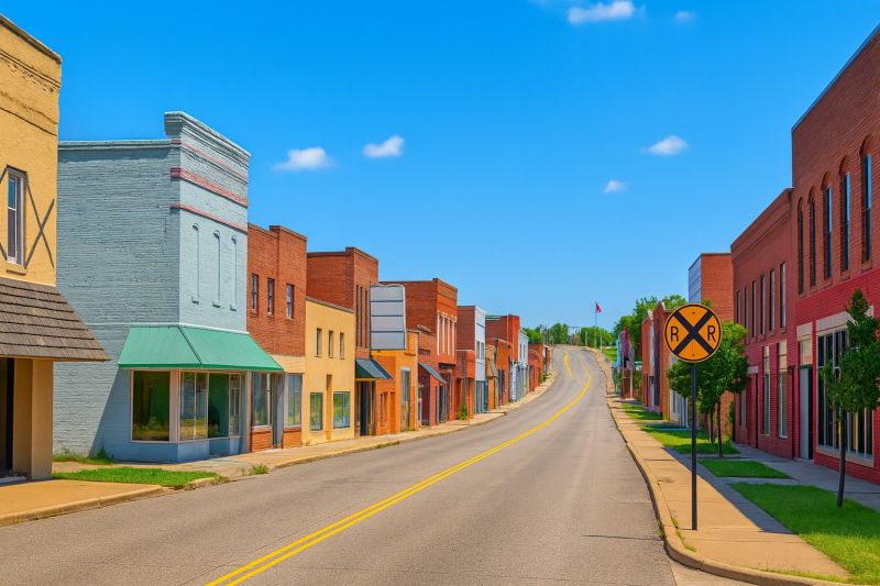 Best Foundation Repair pros in Festus, MO